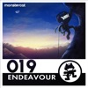 Monstercat 019 - Endeavour
