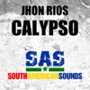 Calypso - Single, 2008
