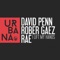 I Lift My Hands (Club Mix) - David Penn, Rober Gaez & Rae lyrics