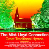 Great Traditional Hymns artwork