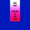 Dancing in the Dark - EP album lyrics, reviews, download