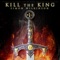 Kill the King - Simon Wilkinson lyrics