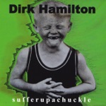 Dirk Hamilton - Askin' for Apples