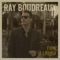 Even If I Tried - Ray Boudreaux lyrics