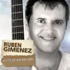 Rubén Giménez