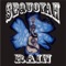 The Angel - Sequoyah Rain lyrics