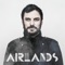 Love & Exhale - AirLands lyrics