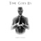 Time Goes By - Single