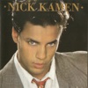 Nick Kamen - Each Time You Break My Heart