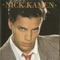 Loving You Is Sweeter Than Ever - Nick Kamen