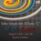 Go Off (Eyup Celik Remix) [feat. DJ Funky ''c''] - Erdinc Erdogdu lyrics