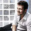 Pablo Alborán album lyrics, reviews, download
