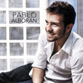 Pablo Alborán - Solamente Tú