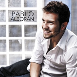 Pablo Alborán - Solamente Tú (Con Díana Navarro)