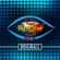 Teen Love Song - Pinoy Big Brother All In Housemates
