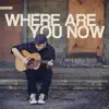 Where Are U Now - Single album lyrics, reviews, download