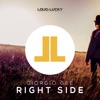 Right Side (Remixes) - EP