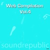 Web Compilation, Vol. 4