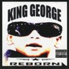 Reborn EP