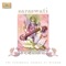 Shatnam Stotra - Eshwari Pandit, Sheha Suresh & Ankit Joshi lyrics