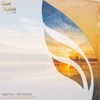 Kinetica - One Dream