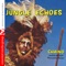 Jungle Drum Variations - Chaino and his African Percussion Safari lyrics