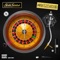 The Chopper (feat. Jon Connor & Ranson) - Statik Selektah letra
