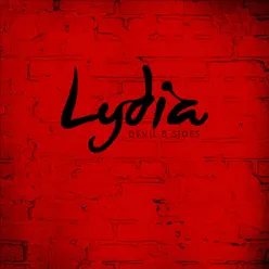 Devil B-Sides - EP - Lydia