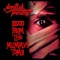 Blood from the Mummy's Tomb - Single