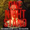 One Night Stand (feat. Desi Valentine) - Patchwork Bessie lyrics