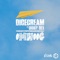 Omhoog (feat. Diggy Dex) - Dicecream lyrics