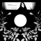 Bulbform (Alternate Mix) - TR/ST lyrics