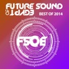 Future Sound of Egypt - Best Of 2014