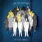 B & B - Little Comets lyrics