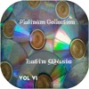 Platinum Collection Latin Music Vol. 6