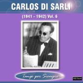 (1941-1942), Vol. 6 - Carlos Di Sarli