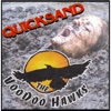 Quicksand - Single