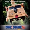 Dumb and Dumber To (Original Motion Picture Soundtrack) artwork