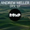Dol - Andrew Meller lyrics