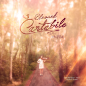 Blessed Cantabile - Jennifer Jeon