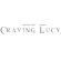 Ordinary God - Craving Lucy
