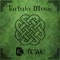 Aillte Saoirse - Tartalo Music lyrics