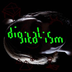 Digitalism - Zdarlight