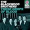 These Drops of Blood (Remastered) - Single