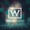 With Me (feat. Marque Cryderman) - Woodside Worship lyrics