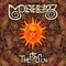 Suns - Monkey3 lyrics