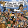 So Much Happy Oktoberfest Cheer - The Oktoberfest Teaching Song (feat. Richard Tyce) - S-Bahn Band
