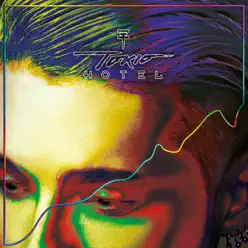 Kings of Suburbia (Deluxe Version) - Tokio Hotel