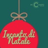 Incanto di Natale