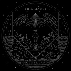 Phil Maggi - Congratulor 00:00-02:20